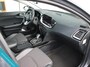 Kia Ceed Sportswagon 1.6 GDI 140PK PHEV DynamicPlusLine | Afneembare trekhaak