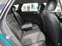Kia Ceed Sportswagon 1.6 GDI 140PK PHEV DynamicPlusLine | Afneembare trekhaak