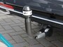 Kia Ceed Sportswagon 1.6 GDI 140PK PHEV DynamicPlusLine | Afneembare trekhaak