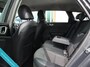 Kia Ceed Sportswagon 1.6 GDI 140PK PHEV DynamicPlusLine | Afneembare trekhaak