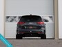 Kia Ceed Sportswagon 1.6 GDI 140PK PHEV DynamicPlusLine | Afneembare trekhaak