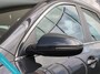 Kia Ceed Sportswagon 1.6 GDI 140PK PHEV DynamicPlusLine | Afneembare trekhaak