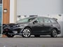Kia Ceed Sportswagon 1.6 GDI 140PK PHEV DynamicPlusLine | Afneembare trekhaak