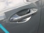Kia Ceed Sportswagon 1.6 GDI 140PK PHEV DynamicPlusLine | Afneembare trekhaak