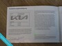 Kia Ceed Sportswagon 1.6 GDI 140PK PHEV DynamicPlusLine | Afneembare trekhaak