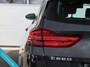Kia Ceed Sportswagon 1.6 GDI 140PK PHEV DynamicPlusLine | Afneembare trekhaak