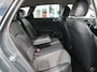 Kia Ceed Sportswagon 1.6 GDI 140PK PHEV DynamicPlusLine | Afneembare trekhaak