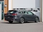 Kia Ceed Sportswagon 1.6 GDI 140PK PHEV DynamicPlusLine | Afneembare trekhaak