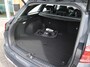 Kia Ceed Sportswagon 1.6 GDI 140PK PHEV DynamicPlusLine | Afneembare trekhaak