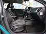 Kia Ceed Sportswagon 1.6 GDI 140PK PHEV DynamicPlusLine | Afneembare trekhaak