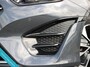Kia Ceed Sportswagon 1.6 GDI 140PK PHEV DynamicPlusLine | Afneembare trekhaak