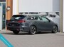 Kia Ceed Sportswagon 1.6 GDI 140PK PHEV DynamicPlusLine | Afneembare trekhaak