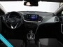 Kia Ceed Sportswagon 1.6 GDI 140PK PHEV DynamicPlusLine | Afneembare trekhaak