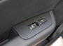 Kia Ceed Sportswagon 1.6 GDI 140PK PHEV DynamicPlusLine | Afneembare trekhaak