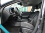Kia Ceed Sportswagon 1.6 GDI 140PK PHEV DynamicPlusLine | Afneembare trekhaak