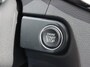 Kia Ceed Sportswagon 1.6 GDI 140PK PHEV DynamicPlusLine | Afneembare trekhaak
