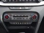 Kia Ceed Sportswagon 1.6 GDI 140PK PHEV DynamicPlusLine | Afneembare trekhaak