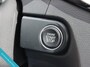 Kia Ceed Sportswagon 1.6 GDI 140PK PHEV DynamicPlusLine | Afneembare trekhaak