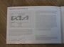 Kia Ceed Sportswagon 1.6 GDI 140PK PHEV DynamicPlusLine | Afneembare trekhaak