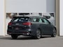 Kia Ceed Sportswagon 1.6 GDI 140PK PHEV DynamicPlusLine | Afneembare trekhaak