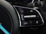 Kia Ceed Sportswagon 1.6 GDI 140PK PHEV DynamicPlusLine | Afneembare trekhaak