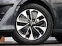 Kia Ceed Sportswagon 1.6 GDI 140PK PHEV DynamicPlusLine | Afneembare trekhaak
