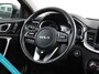 Kia Ceed Sportswagon 1.6 GDI 140PK PHEV DynamicPlusLine | Afneembare trekhaak