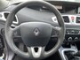Renault Scenic 1.4 TCE Dynamique Navi.Clima.Lm.velgen.Pdc.Trakhaak