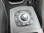 Renault Scenic 1.4 TCE Dynamique Navi.Clima.Lm.velgen.Pdc.Trakhaak