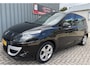 Renault Scenic 1.4 TCE Dynamique Navi.Clima.Lm.velgen.Pdc.Trakhaak