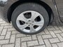 Renault Scenic 1.4 TCE Dynamique Navi.Clima.Lm.velgen.Pdc.Trakhaak