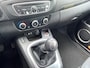 Renault Scenic 1.4 TCE Dynamique Navi.Clima.Lm.velgen.Pdc.Trakhaak