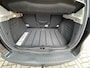 Renault Scenic 1.4 TCE Dynamique Navi.Clima.Lm.velgen.Pdc.Trakhaak
