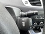 Renault Scenic 1.4 TCE Dynamique Navi.Clima.Lm.velgen.Pdc.Trakhaak