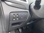 Renault Scenic 1.4 TCE Dynamique Navi.Clima.Lm.velgen.Pdc.Trakhaak