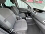 Renault Scenic 1.4 TCE Dynamique Navi.Clima.Lm.velgen.Pdc.Trakhaak