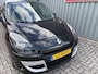 Renault Scenic 1.4 TCE Dynamique Navi.Clima.Lm.velgen.Pdc.Trakhaak