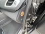 Renault Scenic 1.4 TCE Dynamique Navi.Clima.Lm.velgen.Pdc.Trakhaak