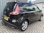 Renault Scenic 1.4 TCE Dynamique Navi.Clima.Lm.velgen.Pdc.Trakhaak