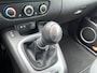 Renault Scenic 1.4 TCE Dynamique Navi.Clima.Lm.velgen.Pdc.Trakhaak