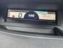 Renault Scenic 1.4 TCE Dynamique Navi.Clima.Lm.velgen.Pdc.Trakhaak