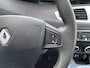 Renault Scenic 1.4 TCE Dynamique Navi.Clima.Lm.velgen.Pdc.Trakhaak
