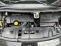 Renault Scenic 1.4 TCE Dynamique Navi.Clima.Lm.velgen.Pdc.Trakhaak