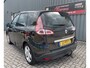 Renault Scenic 1.4 TCE Dynamique Navi.Clima.Lm.velgen.Pdc.Trakhaak