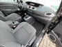 Renault Scenic 1.4 TCE Dynamique Navi.Clima.Lm.velgen.Pdc.Trakhaak