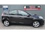 Renault Scenic 1.4 TCE Dynamique Navi.Clima.Lm.velgen.Pdc.Trakhaak