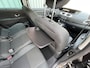 Renault Scenic 1.4 TCE Dynamique Navi.Clima.Lm.velgen.Pdc.Trakhaak