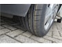 Renault Scenic 1.4 TCE Dynamique Navi.Clima.Lm.velgen.Pdc.Trakhaak