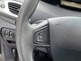 Renault Scenic 1.4 TCE Dynamique Navi.Clima.Lm.velgen.Pdc.Trakhaak