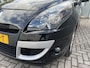 Renault Scenic 1.4 TCE Dynamique Navi.Clima.Lm.velgen.Pdc.Trakhaak